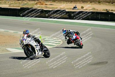 media/Sep-06-2025-TrackXperience (Sat) [[b6dbbb8c62]]/Level 2/Session 5 (Turn 3)/